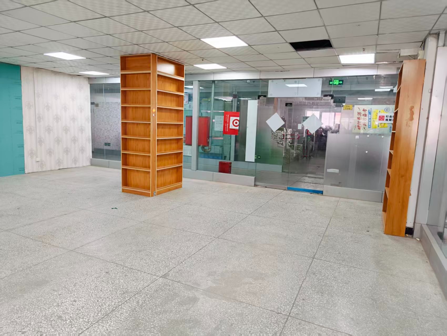 人民东路打造AI创新高地，诚邀科技企业入驻